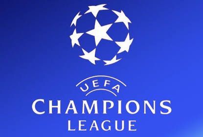 UCL: Madrid dan Munchen Raih&nbsp;Kemenangan