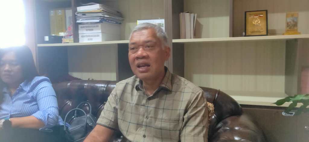 Pemkot Balikpapan Diminta Proaktif Gali Potensi PAD