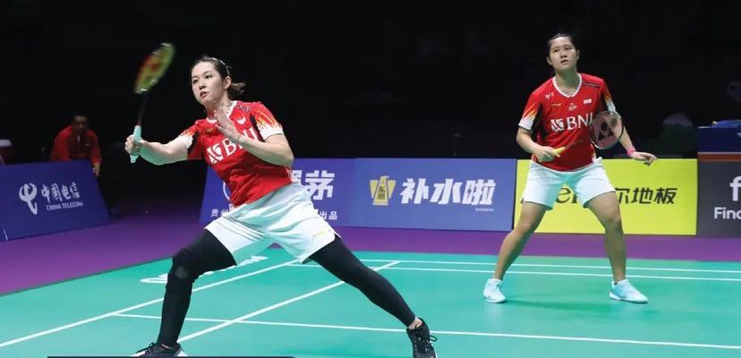 Uber Indonesia Melaju ke&nbsp;Final