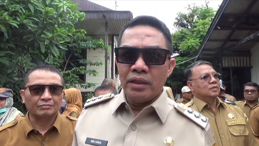 AH akan Beri Bonus Rp 100 Juta Bagi Peraih Emas PON Aceh-Sumut