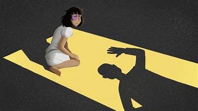 Remaja di Samarinda Diduga Dirudapaksa Sang Paman