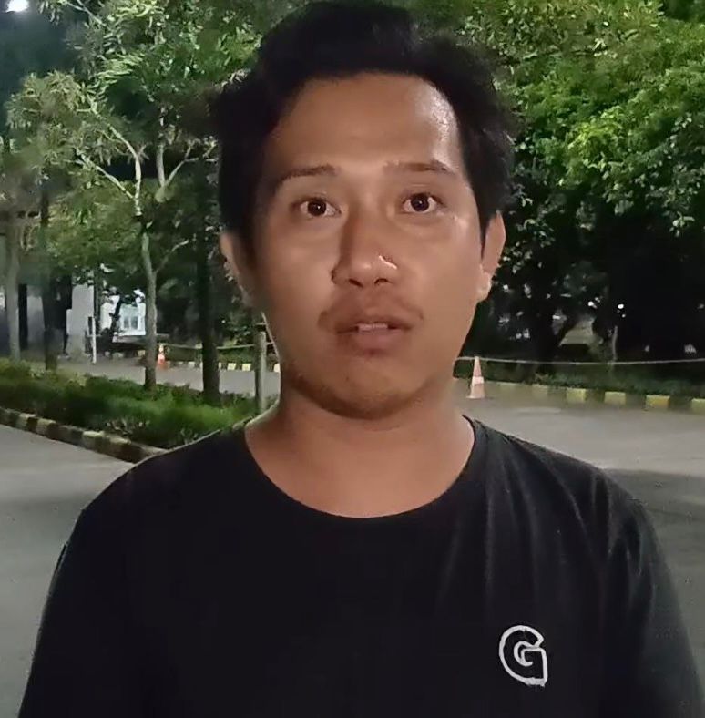 Sempat Dirujuk ke Berbagai RS, Bayi 6 Bulan Penderita Muntaber Meninggal Dunia