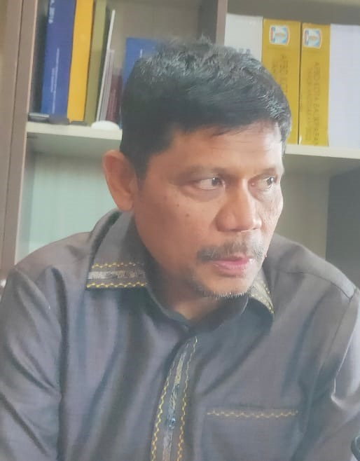 Sengketa Lahan di Sepinggan, Dewan Akan Panggil Ahli Waris dan Pemkot Balikpapan