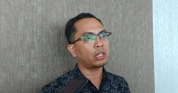 Bawaslu Lakukan Pemetaan Kerawanan Pilkada 2024