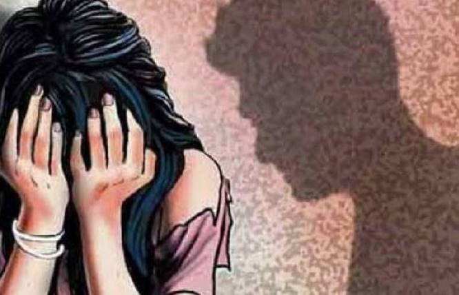 Tak Terima Anaknya Diajak Kumpul Kebo, Orang Tua Lapor ke&nbsp;Polisi