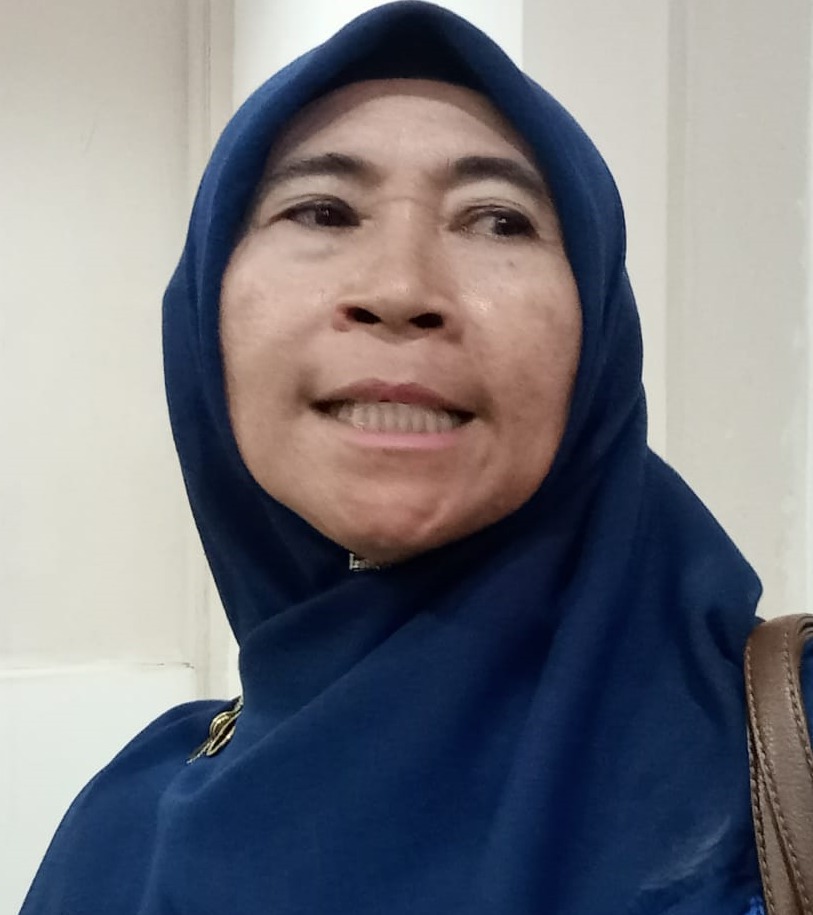 Bulan Depan, Ada Job Market Fair di Plaza&nbsp;Balikpapan